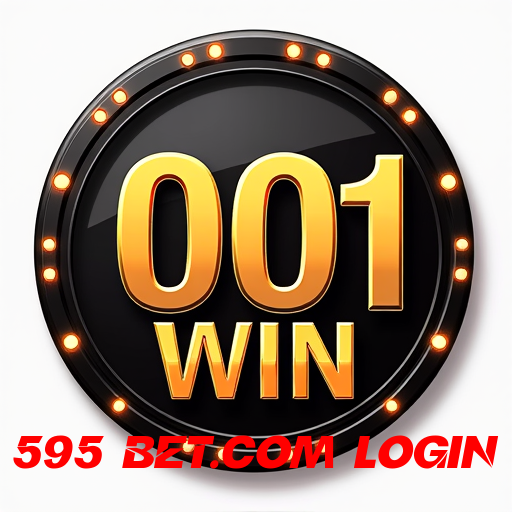 595 bet.com login, Sorte Diária com Recompensas Incríveis